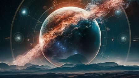 ce05b41c0bb1b2407d422141e68f54ef_1200x675_21.04.26