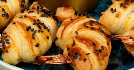 ce19015354295593b399c9a1685736ca_22.04.26_1