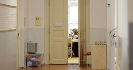 ce2775d28ec4b1cefacd56c590e7c7fe_06.03.26