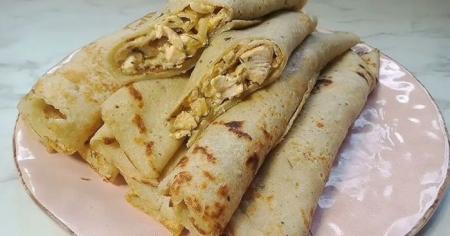 ceae1db2c86c1ea4f56b8b60eb1a96e0_21.02.26_1