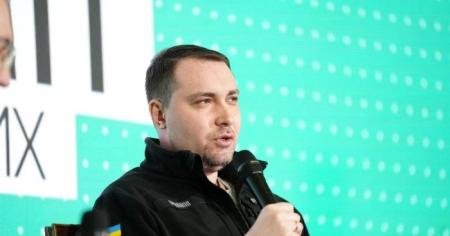 ceeb59a63897d7781a2256f55ab4c261_16.04.26_1