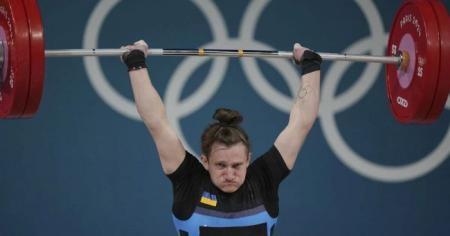 cf22fbcb5da47972df568622577ce30d_21.04.26_1