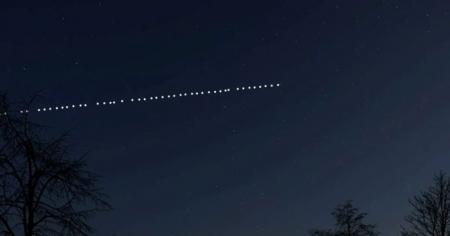 cf2bd427cebc1becd86d53941a83ef19_18.02.26_1