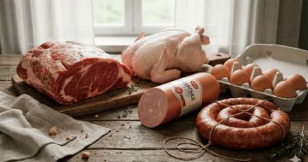 cf4ae73f980b5658db1ce0b438090a12_01.04.26_1