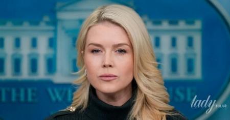 cf6d56a1b32749a98795f18e80443390_07.03.26_1