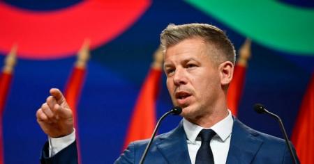 cfe1aac3405368febae302122de2337b_18.04.26_1