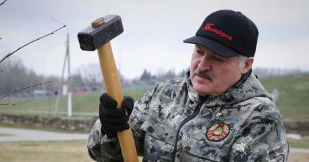 cffc48ba766c377fc55d34ce2064ed41_20.04.26_1