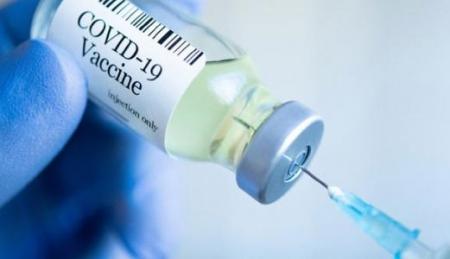Чому українці не хочуть вакцинуватись від коронавірусу: результати дослідження