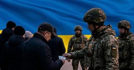 d01f0b2cb0293511940d108309379a15_05.04.26_1