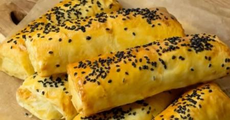 d03cadefa8eaefc172ec6312052bb6fe_24.03.26_1