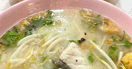 d0544a0249e283677ccdb66b95224b9b_20.04.26_1