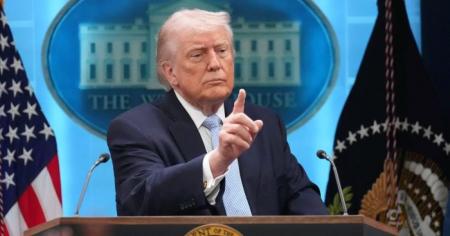 d0cb9808a33967b539d7f3d13f30f506_08.04.26_1