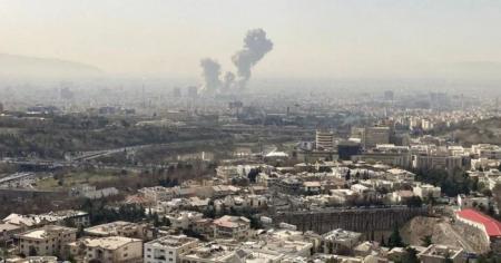 d120deb5ab9faad7b50f712c2bb2dbde_01.03.26_1