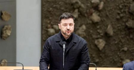 d1535db41d726bc54c351d58f8e4f94c_27.02.26_1