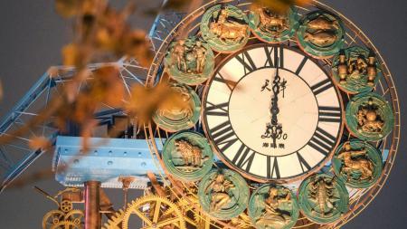 d1b91c753903618270bced704ef1cb46_1200x675_25.03.26