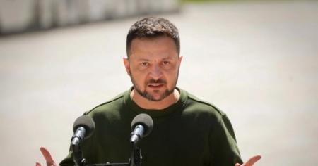 d1e2c3c5200229728002880ca20b38b4_24.02.26_1