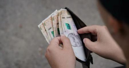 d1e8aee58bdd622a82ee81f5a35c7603_22.03.26_1