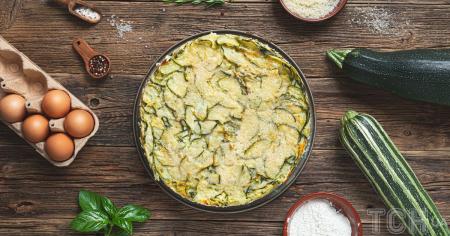 d25452551d4508c52f27b1beb34e4972_01.04.26