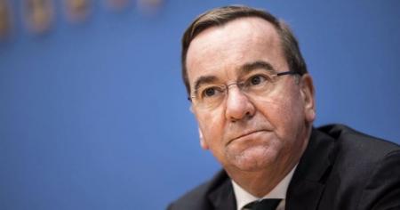 d280a91b8c5df7b79577452edf8c6725_26.04.26_1