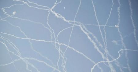 d2fe1b1f411e4acfd89a977283006c91_17.03.26_1