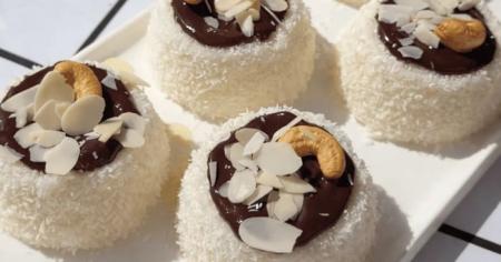 d309156af834713ba9904c645c29f96c_23.03.26_1