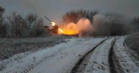 d31973b28d72ba77ba9043cd3df85b8a_14.02.26_1