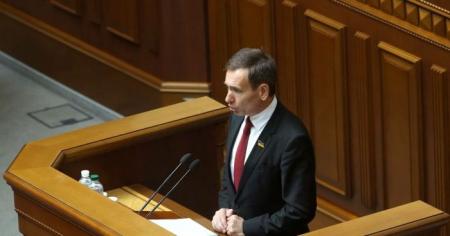 d380fbd003ce34cb31a12347018eb4c0_16.03.26_1