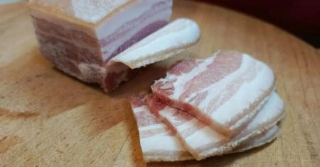 d3862b8bd5c3fc924ad075b1dde96394_27.02.26_1