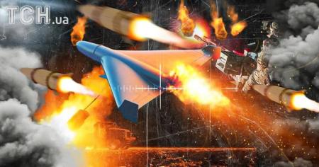 d3a0a7ed8264181d68f3651bafdc36de_16.03.26_1