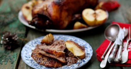 d40e076fc9b8916b39ea03a5039530e2_28.04.26_1