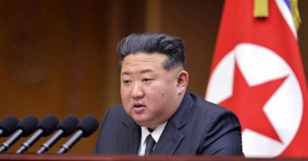 d47c6f38fed7c1c8b16ff80c3e087789_07.04.26_1