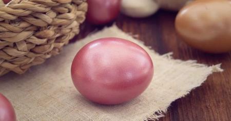 d4a1ac566ac91738c68c6293bb1b55b0_08.04.26_1