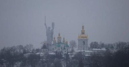 d4b05d8b04ea3f34220a79f1286e6fd4_25.02.26_1