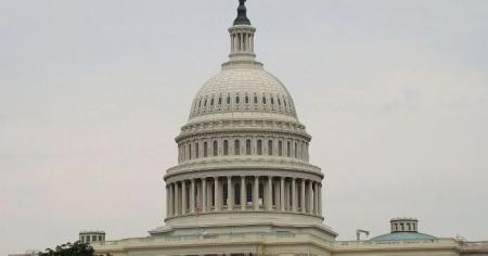 d4b7428801acf0dcfe15d9e14608eba2_29.04.26_1