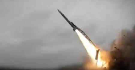 d4e0573c876992e02539903474696fee_22.03.26_1