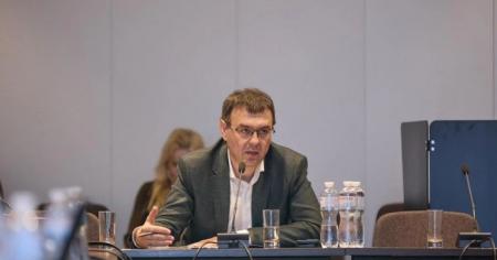 d519f49508fffcbb90919b9c6f1bb734_09.03.26_1