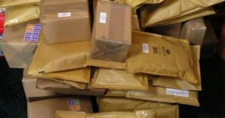 d5214d8f99108cd1bbf3e20457de0ea6_29.04.26_1