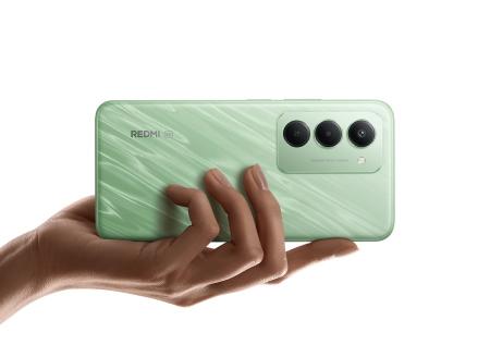 d561e11169b1d5500f536e9af84088c3