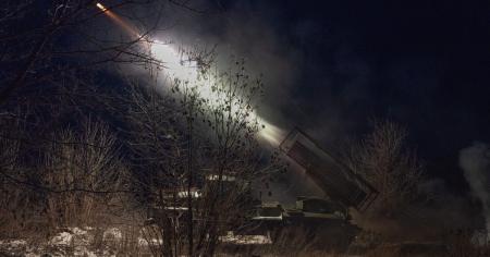 d57e2d422c8560bd368e4c5a9bfa6ba6_02.04.26