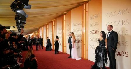 d5ac923bdd8172261c493823453018d1_17.03.26_1