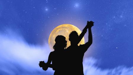 d5c42104ad6b511795a929cba723173e_1200x675_04.03.26