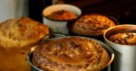 d5c937e4cad12b86b39af134db3124f4_10.04.26_1