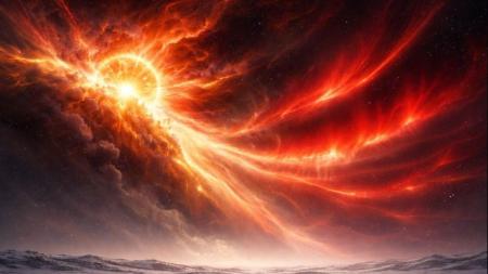 d63350e2419d94f88d3b828b790151d1_1200x675_03.04.26