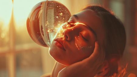 d63c3d9a9185befc75bc30f3ebcaf3ca_1200x675_20.04.26