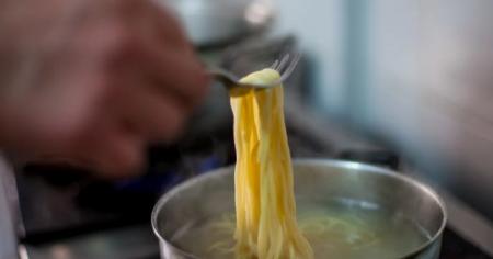 d6556bdda3d10b7f3fa1e897a91888f7_12.04.26_1