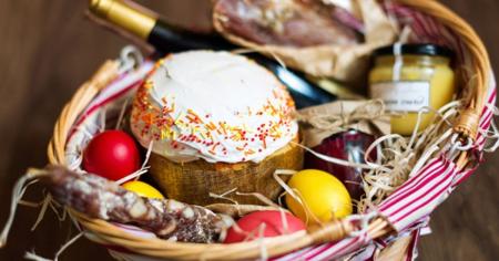 d65c5706014c122e834ba9494279df16_12.04.26