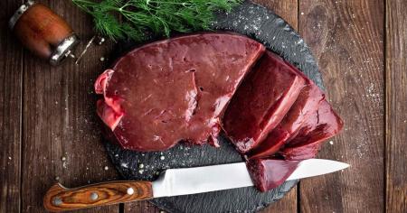 d67878c937286f9a99e5640968ec929a_24.02.26