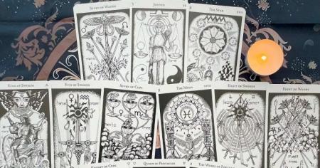 d7428ced9156a615d705fd62e0f6025e_16.03.26_1