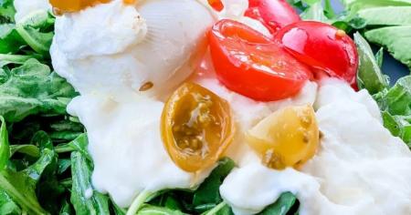 d75f90548560aea9dbd031a3cfeaed90_15.02.26_1