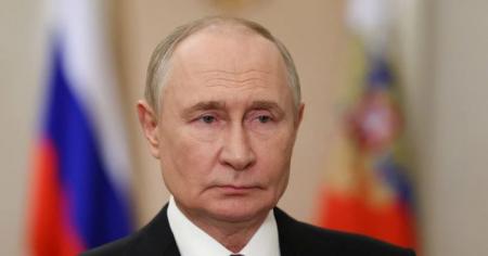 d762cf7709296463e01bfdc231af287b_19.04.26_1